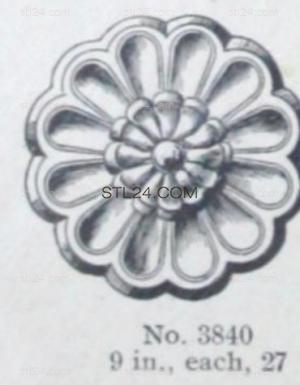 ROSETTE_0744